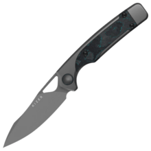 Kizer Ara S45VN Ki3729A2 - KNIFESTOCK
