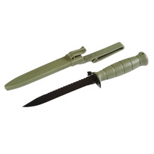 Glock FM81 Battle Field Green + pilka D39181 - KNIFESTOCK