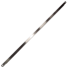 EKA Combi Saw 21&quot; Spare Universal Blade 80055 - KNIFESTOCK