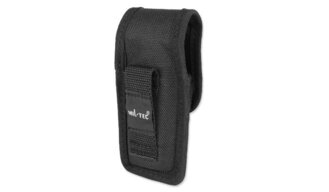 Mil-Tec SEC CS-SPRAY TAS 50ML 16269502 - KNIFESTOCK