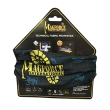 Magforce Coolmax Head Wrap  #C6005 - KNIFESTOCK