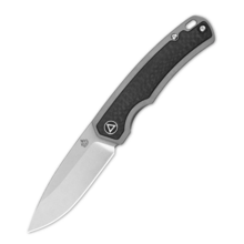 QSP Knife Puffin QS127-D1 - KNIFESTOCK
