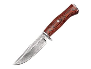 Muela BRACO-11DAM.M - KNIFESTOCK
