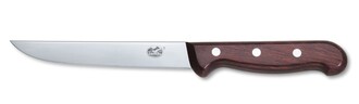 Victorinox vykosťovací nůž 15 cm dřevo 5.6000.15 - KNIFESTOCK