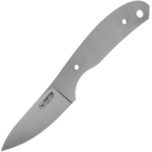CASSTROM Safari Mini Hunter Blade CASS-13220 - KNIFESTOCK