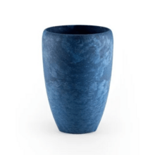 KUPILKA 30 Coffee Go cup Blue 30305 K30M0 - KNIFESTOCK