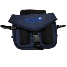 Steiner 9770 - KNIFESTOCK