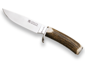 JOKER KNIFE DESMOGUE BLADE 14cm. CC27 - KNIFESTOCK