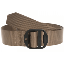 Pentagon Komvos Single Belt 1,50&quot; K17063-03-Coyote-XL - KNIFESTOCK