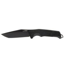 SOG TRIDENT FX-BLOUT-STRAIGHT EDGE SOG-17-12-01-57 - KNIFESTOCK