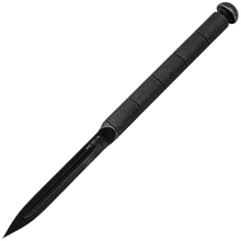 History Knife &amp; Tool Sleeve Dagger 02HY003 - KNIFESTOCK