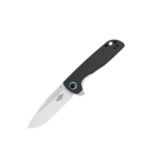 Oknife zavírací nůž Freeze 2 (Carbon Fiber Overlay) - KNIFESTOCK