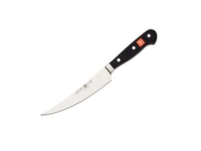 Couteau désosseur WUSTHOF CLASSIC 16 cm - KNIFESTOCK