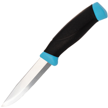 Morakniv 134010 - KNIFESTOCK