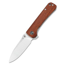 QSP Knife Hawk QS131-O1 - KNIFESTOCK