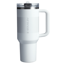 Stanley  The Quencher/Cup ProTour Flip Straw Tumbler 1180 ml/40oz Frost Fade 10-12486-096 - KNIFESTOCK