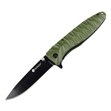Ganzo Knife G620-G1 - KNIFESTOCK