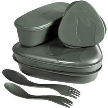 Light My Fire LunchKit 2.0 sagegreen 6418613110 - KNIFESTOCK
