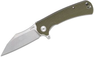 CJRB Talla G10 D2 zavírací nůž 8,7 cm - KNIFESTOCK