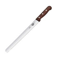 VICTORINOX Kuchyňský nůž 36 cm 5.4200.36  - KNIFESTOCK