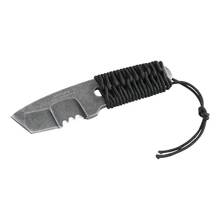 Herbertz 521806 - KNIFESTOCK