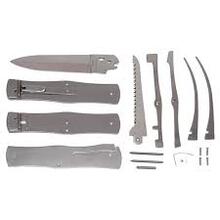 Mikov 241-N-2/KIT 128843 - KNIFESTOCK