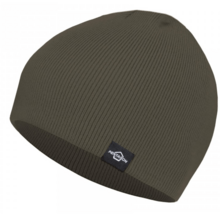 Pentagon Koris wool watch hat K13036-06E-RAL7013-ONE SIZE - KNIFESTOCK