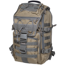 Magforce Cakewalk Computer KF #0521KF - KNIFESTOCK