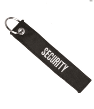 Mil-Tec sécurité 15901011 - KNIFESTOCK