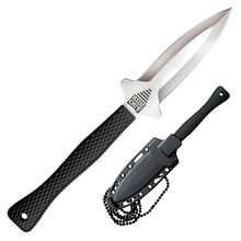 Cold Steel Hide Out 49NDE - KNIFESTOCK