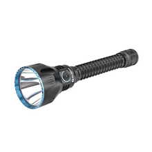 OLIGHT lovecká sada 2100lm. JAVELOT PRO KIT 2100 - KNIFESTOCK