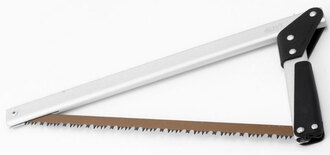 EKA 80018 - KNIFESTOCK