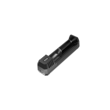 Nitecore UI1 - KNIFESTOCK