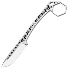 Midgards Messer Honeycomb Balance Line 02MG001 - KNIFESTOCK