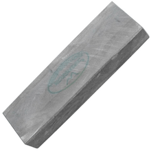ROZSUTEC Brúsny kameň Blok 200x60x30 mm - KNIFESTOCK