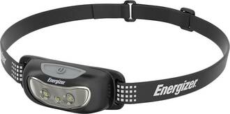 Energizer Universal Plus Headlight E301659804 - KNIFESTOCK