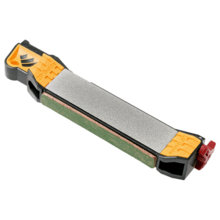 Work Sharp WSGFS221 Guided Field Sharpener - KNIFESTOCK