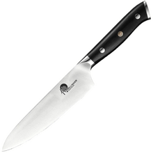 DELLINGER nôž - KNIFESTOCK