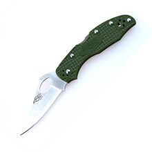 GANZO Knife Firebird F759M-GR - KNIFESTOCK