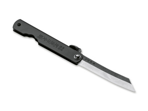 Higonokami 01PE312 Kyoso 7,5 cm - KNIFESTOCK