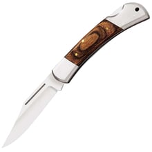 Herbertz 223310 - KNIFESTOCK