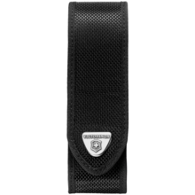 Victorinox Pouzdro, nylon, pro RangerGrip 4.0505.N - KNIFESTOCK