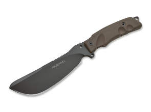 FKMD PARANG 02FX0107153 - KNIFESTOCK