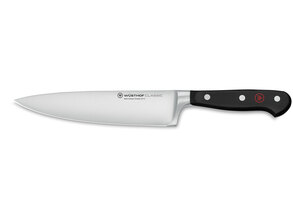 CLASSIC Coltello da chef 18 cm 1030100118 - KNIFESTOCK
