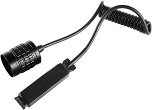 Olight tlakový spínač na M22, M21X RM-22 - KNIFESTOCK