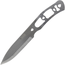 CASSTROM No. 10 SFK Blade Sc, CS CASS-13200 - KNIFESTOCK