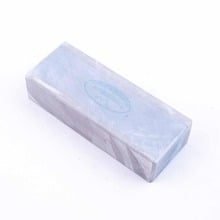 ROZSUTEC brúsny kameň blok 200x80x45 mm - KNIFESTOCK