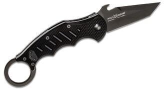 FOX Knives Doug Marcaida Dart Folding Karambit FX-597 - KNIFESTOCK