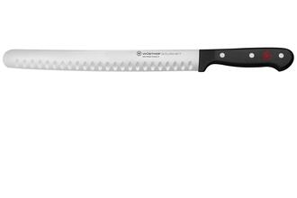 Wusthof GOURMET nôž na šunku 26 cm. 1025045526 - KNIFESTOCK