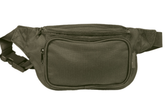 Mil-Tec TACTICAL LEDVINKA oliva 13514001 - KNIFESTOCK